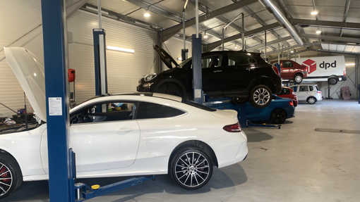 Servis Automatskog Menjača Beograd Servis Automatskog Menjača Beograd